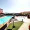 CASA CLAUDIO OCEAN VIEW