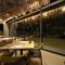 The Sun Hot Spring & Resort - 台中市