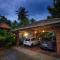 Sukrutham Farmstay