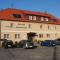 Gasthof Postkutsche