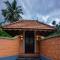 Sukrutham Farmstay