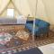 COMPORTA SIDE - Tents