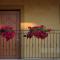 Agriturismo Il Boschetto