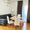 Apartment Troisa - Kaštela