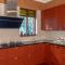 Sukrutham Farmstay