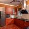 Sukrutham Farmstay