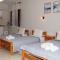 Aris Junior Studios Neo Klima Skopelos - Néo Klíma