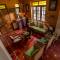Sukrutham Farmstay