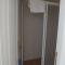 Yasmin Hotel