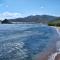 Silver Beach