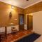 Sukrutham Farmstay