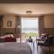 Moonfleet Manor Hotel