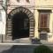 IL GIARDINETTO di Dilyana