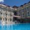 Remer Hotel