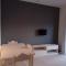 Apartamento Avenida