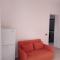 Apartamento Avenida