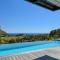 Villa Canaille par Dodo-à-Cassis - 卡西斯