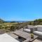 Villa Canaille par Dodo-à-Cassis - 卡西斯
