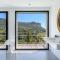 Villa Canaille par Dodo-à-Cassis - 卡西斯