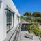 Villa Canaille par Dodo-à-Cassis - 卡西斯