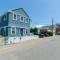Condo with Wading Pool Dog Welcome - Provincetown