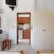 Areti Orfeas Apartment 6
