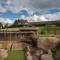 ANEW Resort Ingeli Forest Kokstad - 科克斯塔德