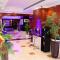 GSS Palace Hotel