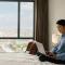 Four Points by Sheraton Lang Son
