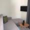 Azzure Luxury Suites