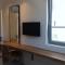 Azzure Luxury Suites