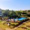 Irová Apart Hotel