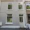 5 Pontardulais Road