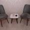 Jacuzzi Apartman De Lux - Cacak