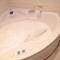 Jacuzzi Apartman De Lux - Cacak