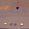 Jacuzzi Apartman De Lux - Cacak