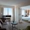 Washington Dulles Marriott Suites - Herndon