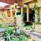 Batu Pahat Santalia Pool Villa 4BR 1k4Q 12~16px