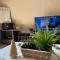 Batu Pahat Santalia Pool Villa 4BR 1k4Q 12~16px