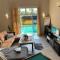Batu Pahat Santalia Pool Villa 4BR 1k4Q 12~16px