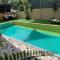 Batu Pahat Santalia Pool Villa 4BR 1k4Q 12~16px