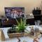 Batu Pahat Santalia Pool Villa 4BR 1k4Q 12~16px