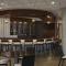 Washington Dulles Marriott Suites
