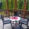 Kolasin Guest House - Kolašin