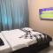 Avram Iancu Apartments