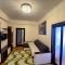 VOAYAGE 2 Rooms