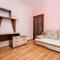 VOAYAGE 2 Rooms