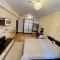 VOAYAGE 2 Rooms