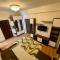 VOAYAGE 2 Rooms