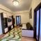 VOAYAGE 2 Rooms